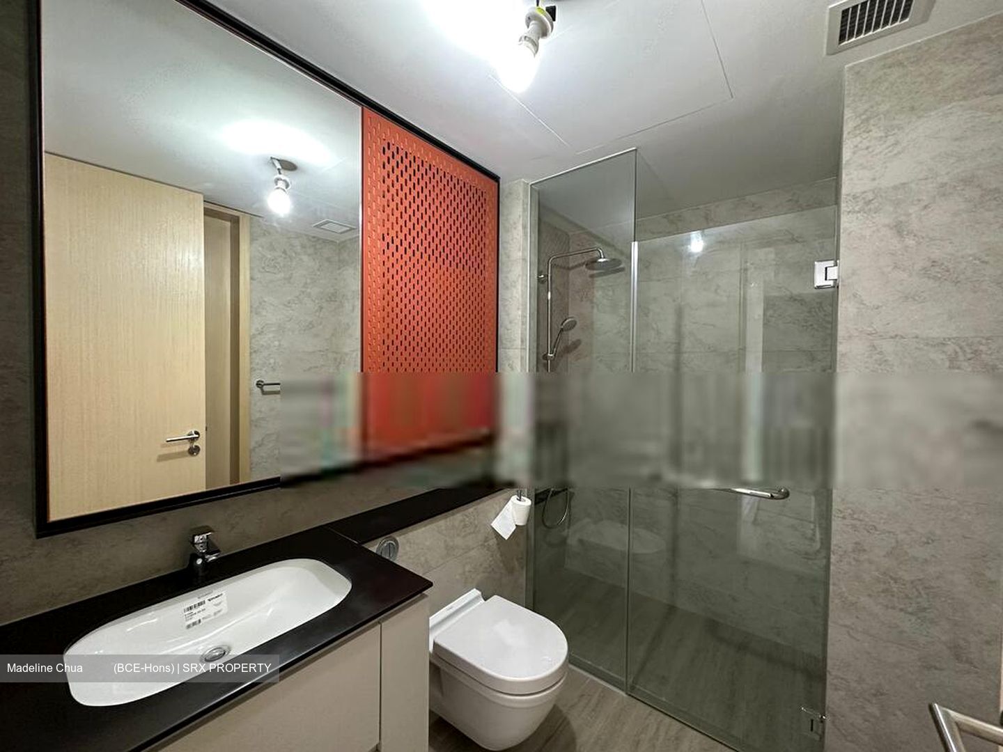 The Tre Ver (D13), Condominium #400269001